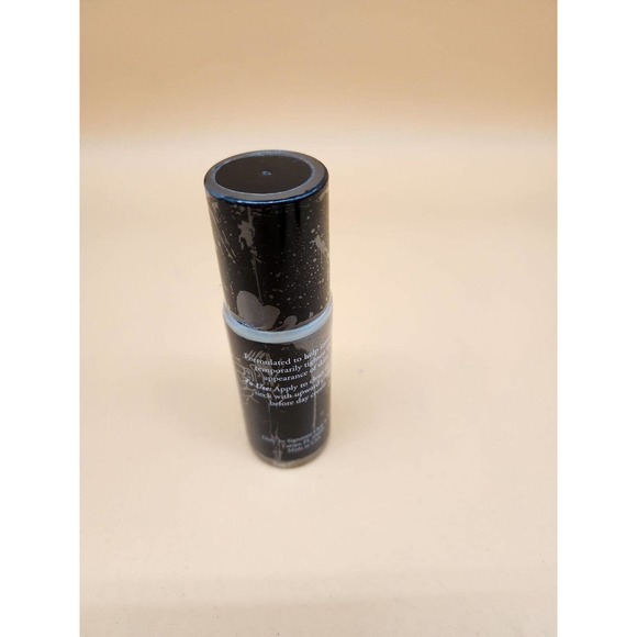 Signature Club A Rapid Transport C Infused Face Tightener Serum W/ Tens Up 1oz - Picture 4 of 5